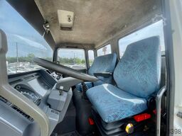 Renault MIDLINER 150