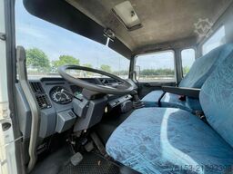 Renault MIDLINER 150