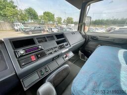 Renault MIDLINER 150