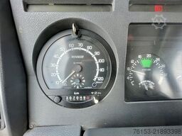 Renault MIDLINER 150