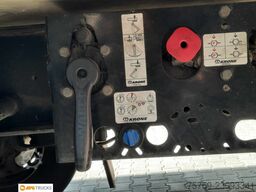 Kirchner Gabelstapler GmbH Kirchner Gabelstapler GmbH Kirchner Gabelstapler GmbH