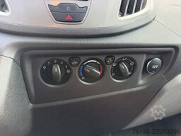 FORD Transit 460 18 Sitzer 2x Klima el. Tür