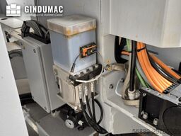 HOMAG PROFI BMG 511/60/12/R