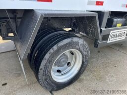 Mercedes-Benz Accelo 815 4x2 | Garbage Truck | 8cbm | Municip...