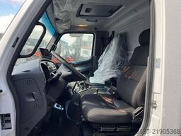 Mercedes-Benz Accelo 815 4x2 | Garbage Truck | 8cbm | Municip...