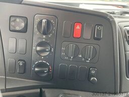 Mercedes-Benz Atego 1725 4x4 | Frigo | EURO-3 | Stock | NEW