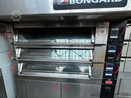 BONGARD M4 Soleo