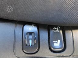Mercedes-Benz Actros 1830 Bak + Dhollandia klep 2000 KG + rol...