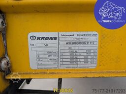 Krone 