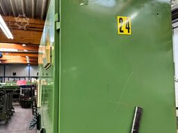 Schütte SF 26 DNT
