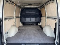 Mercedes-Benz Vito 119 CDI 4x4 Kasten  LED Standh. Distr. Kamera