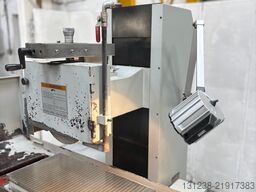 XYZ Machine Tools 1224 Surface Grinder