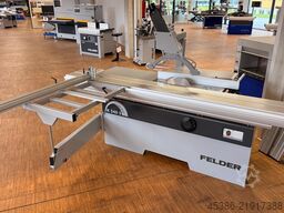 FELDER K 540 S