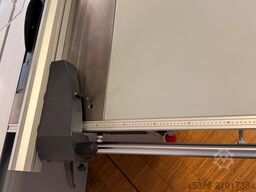 FELDER K 540 S