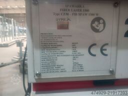 Syrex 