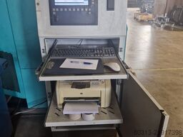 EFCO PS 15