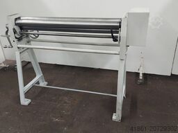 SCHRÖDER-FASTI 102-10-1,5