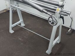 SCHRÖDER-FASTI 102-10-1,5