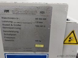 WMTec - Werkzeug Maschinen Technologie WMTec - Werkzeug Maschinen Technologie WMTec - Werkzeug Maschinen Technologie