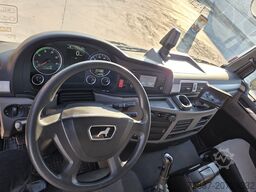 MAN TGS 26.360