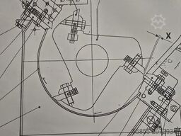 Industrie-Verwertungs-GmbH & Co. KG Industrie-Verwertungs-GmbH & Co. KG Industrie-Verwertungs-GmbH & Co. KG