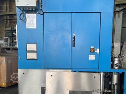 Rosink RFL 1650 Frontlader