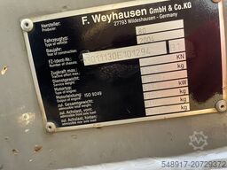 Peter Lehmann AG Peter Lehmann AG Peter Lehmann AG