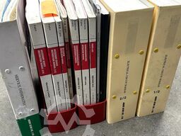 Mori Seiki NMV 5000 DCG