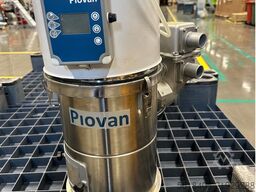 PIOVAN 