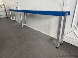 STOLPLAST 5000