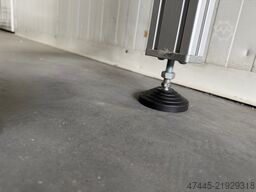 STOLPLAST 5000