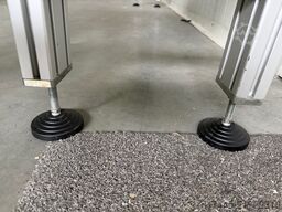 STOLPLAST 5000