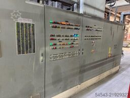 Henke Betonsteinproduktion/Platten