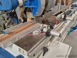 Kirchner GmbH Kirchner GmbH Kirchner GmbH