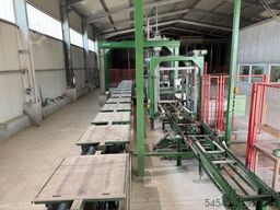 Industriescout Industriescout Industriescout