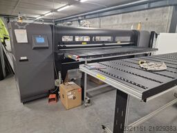 HP Scitex FB750