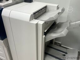 Xerox color 560