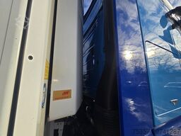 DragO SMd GmbH DragO SMd GmbH DragO SMd GmbH