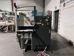 Raimann ProfiRip KM310