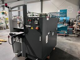 Raimann ProfiRip KM310