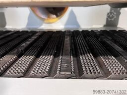 Raimann ProfiRip KM310