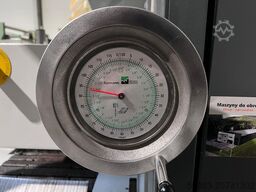 Raimann ProfiRip KM310