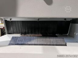 Raimann ProfiRip KM310