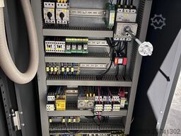 Raimann ProfiRip KM310