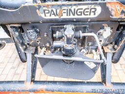 Cnc-steuerung.com Cnc-steuerung.com Cnc-steuerung.com