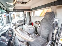 MAN TGS 35.440 BL - PK 33002/4xhydr.