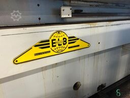 ELB 