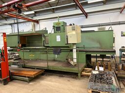 ELB CLASSIC B15 UNC.F