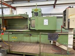 ELB CLASSIC B15 UNC.F