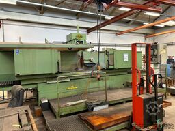 ELB CLASSIC B15 UNC.F